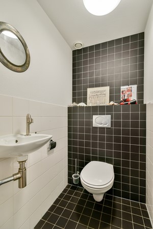 Medium property photo - Sloterkade 161S, 1059 EB Amsterdam